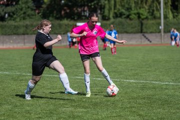 Bild 167 - Loewinnen Cup
